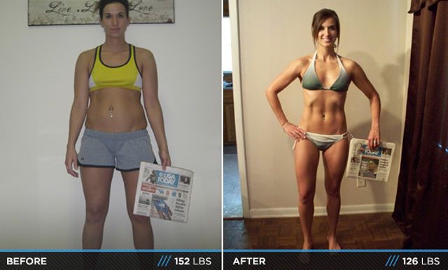 Amazing-female-body-transformations27