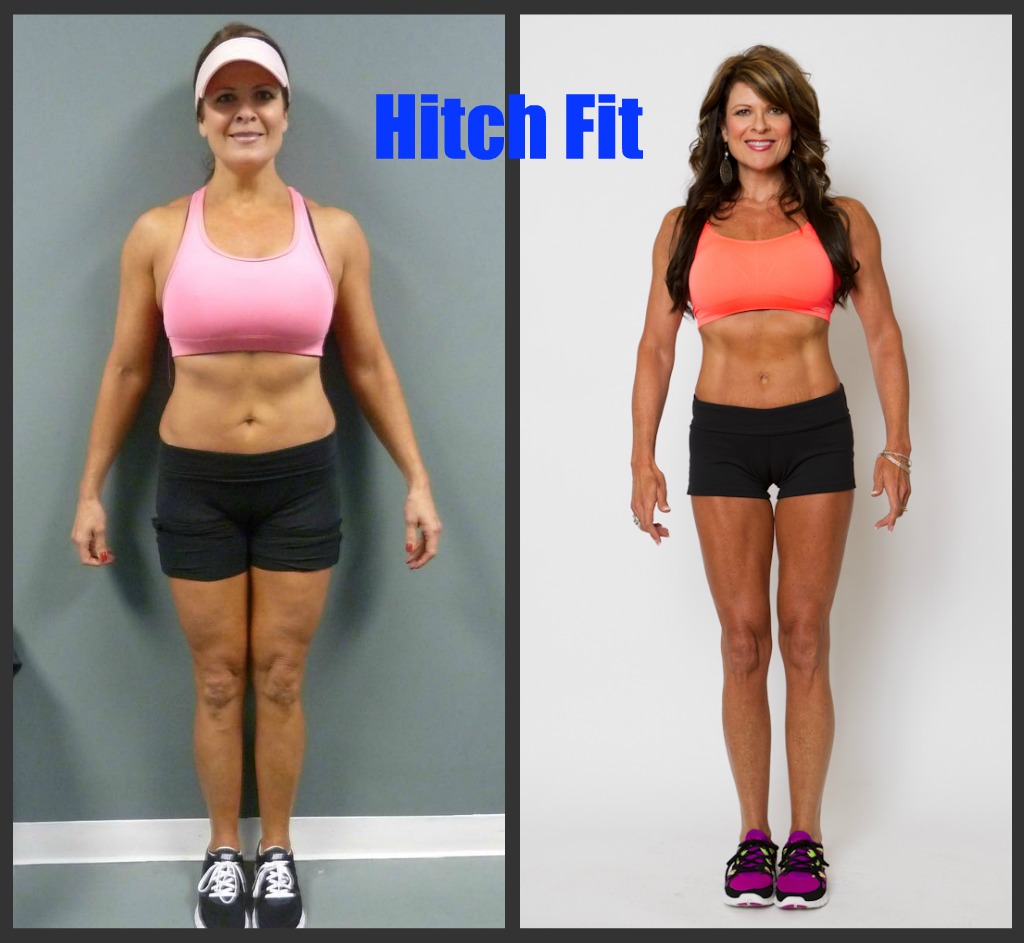 Brenda-H.-Before-and-After-Front