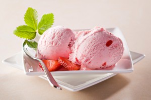 yummy-pink-ice-cream-pink-color-34590595-1440-956.jpg