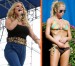 Jessica-Simpson-Beforeafter