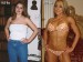 Amazing-female-body-transformation-29